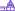 Game Porting